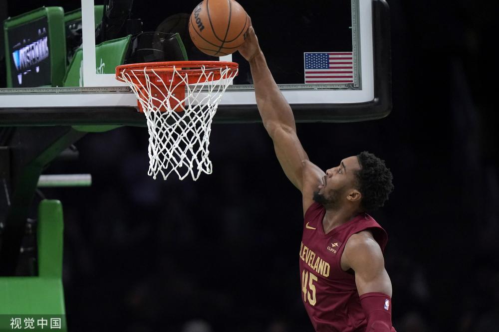 蓉城的比赛 蓉城的比赛