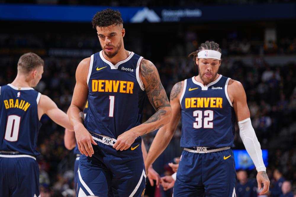 更承担着增 更承担着增