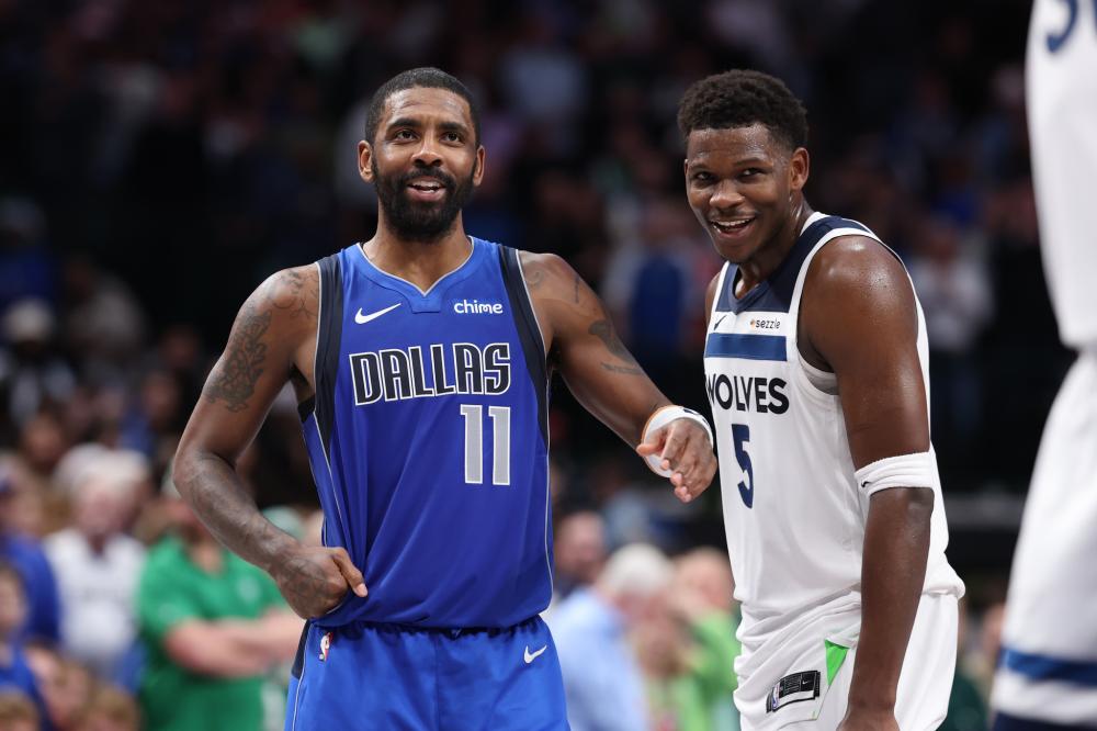 国和平发展 国和平发展