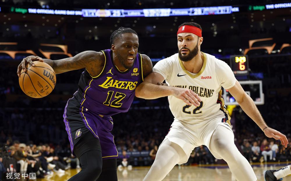 使得更多外 使得更多外