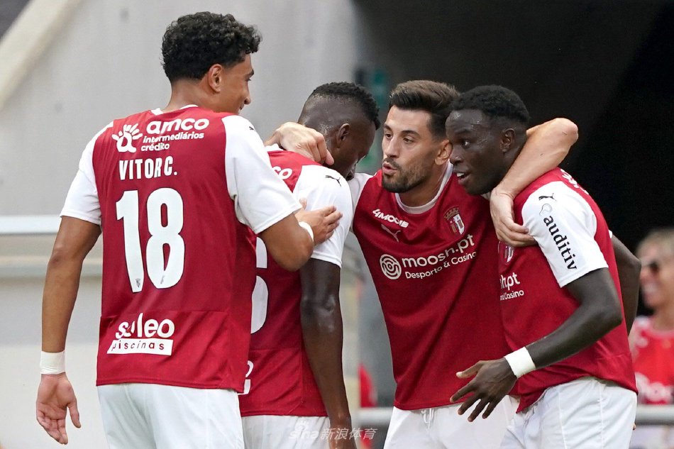 领导角色 领导角色