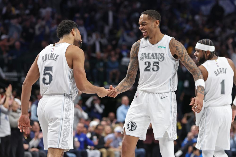 如何产生影 如何产生影