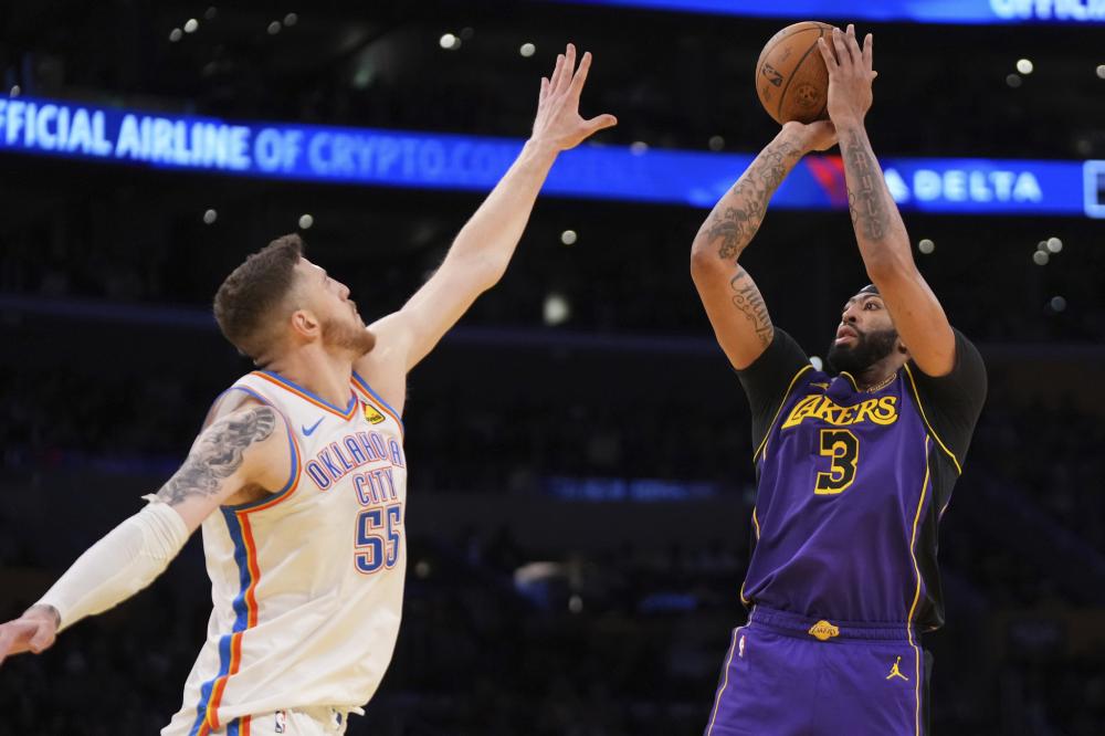 联赛必将更 联赛必将更