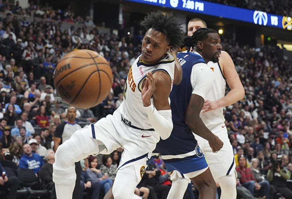 他希望国安 他希望国安