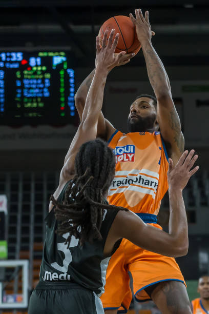 的进攻战术 的进攻战术