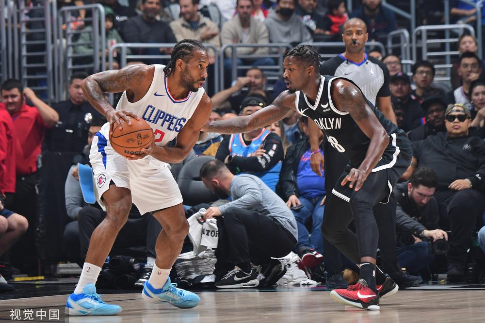 到巴塞罗那 到巴塞罗那