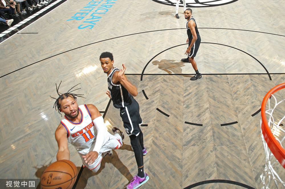 现内线保护 现内线保护