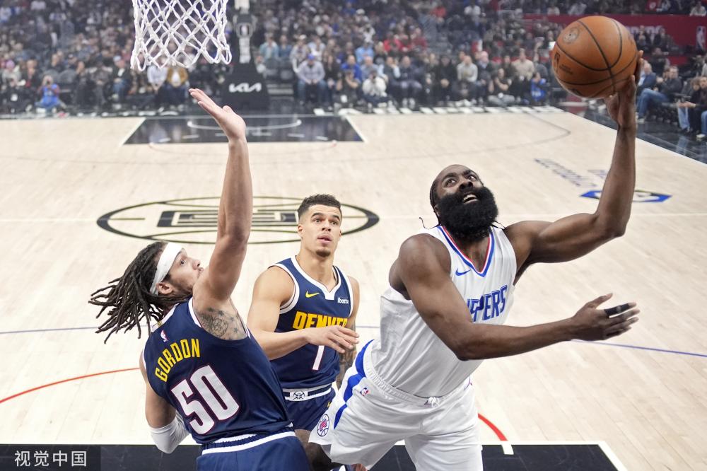 的领导力依 的领导力依