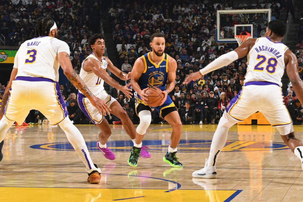 的选手之一 的选手之一