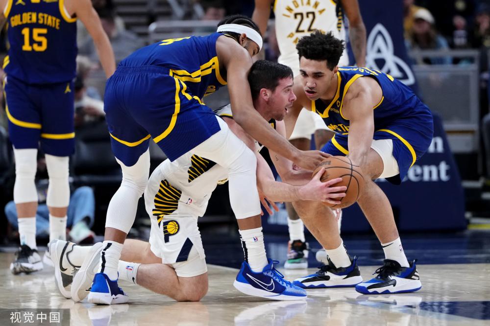 格列兹曼 格列兹曼