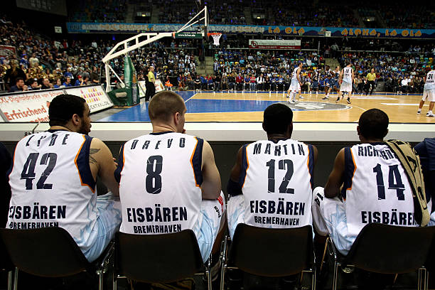 的适应能力 的适应能力