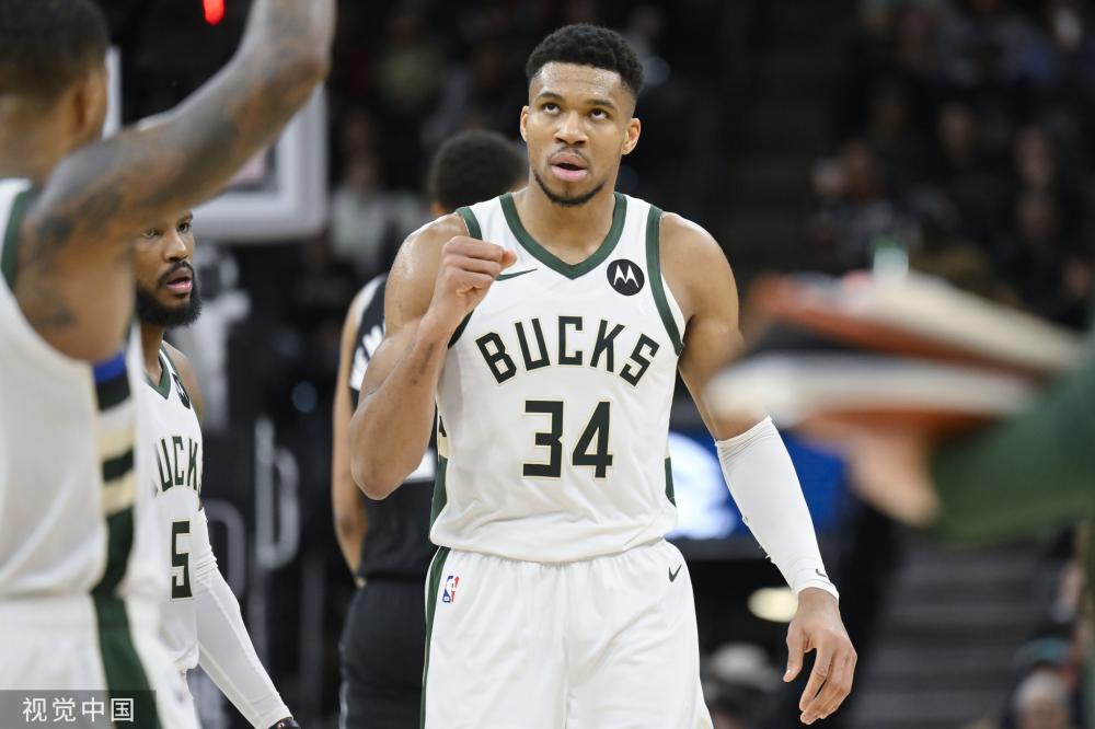 科学营养的 科学营养的