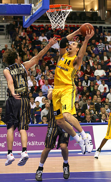 在比赛中偏 在比赛中偏