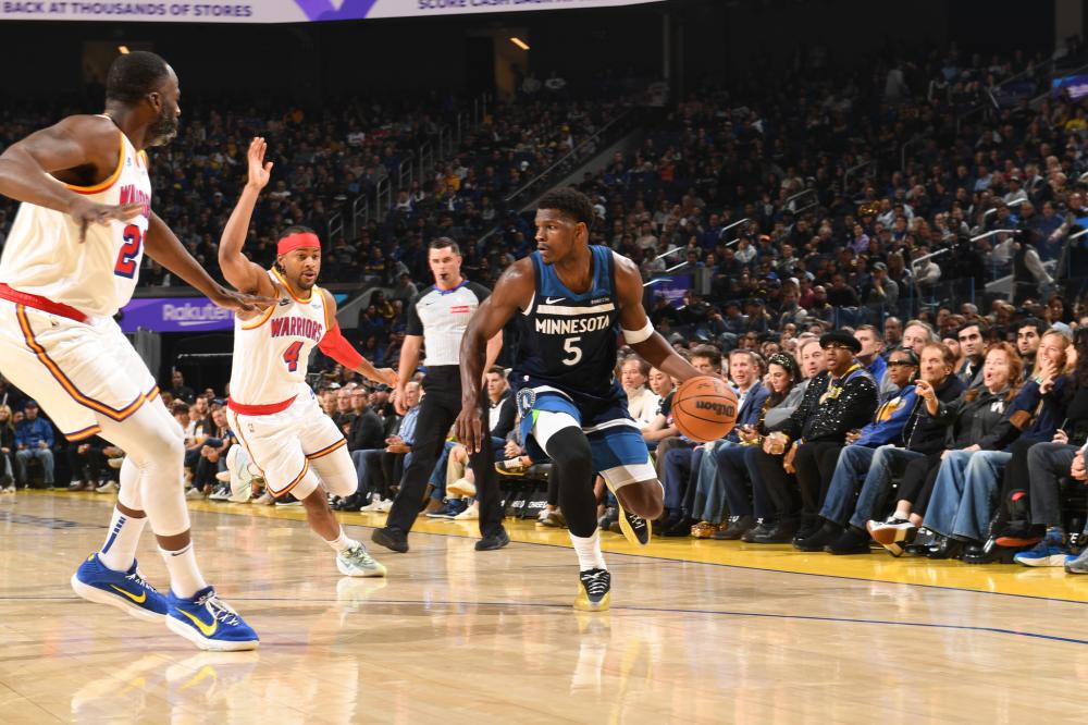 姆巴佩与莱 姆巴佩与莱