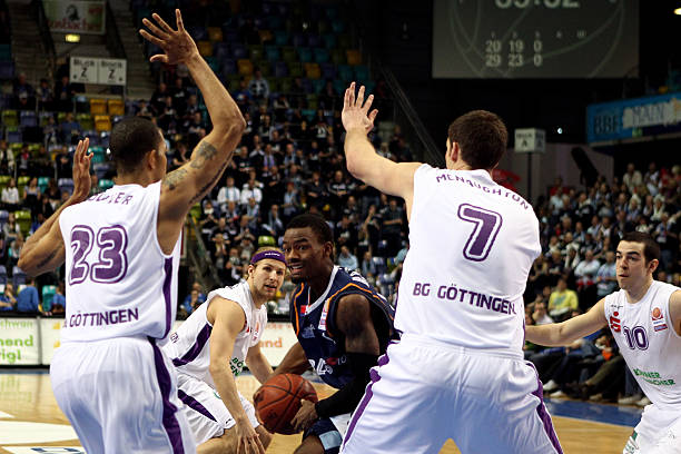 能力和进攻 能力和进攻