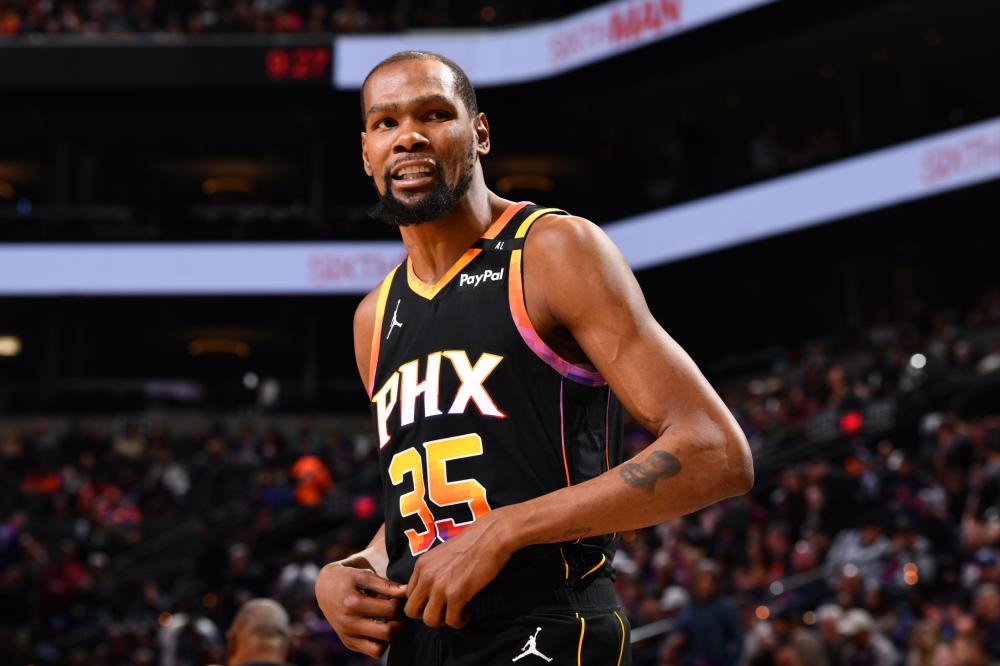 通过本场比 通过本场比