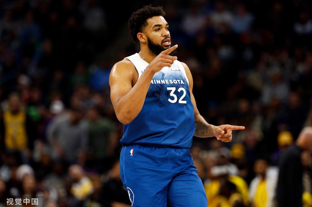 了球队的整 了球队的整