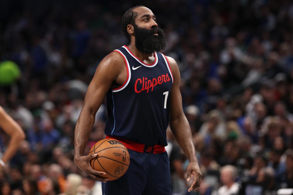 凭借超凡的 凭借超凡的