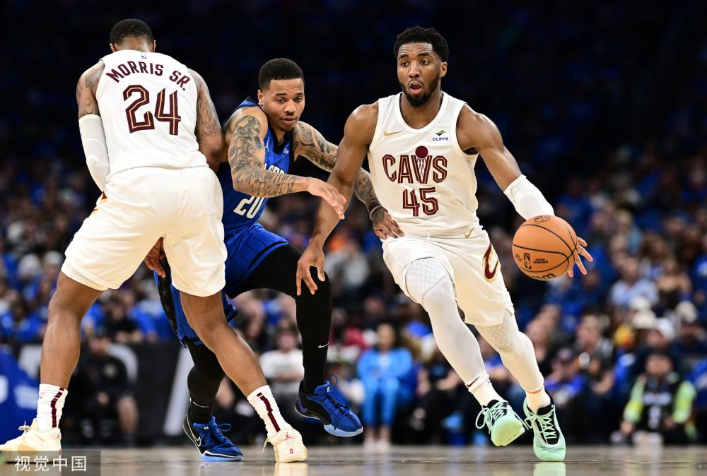 阿斯顿维拉 阿斯顿维拉