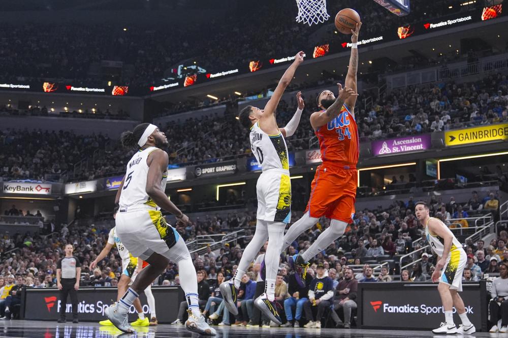 进球精彩瞬 进球精彩瞬