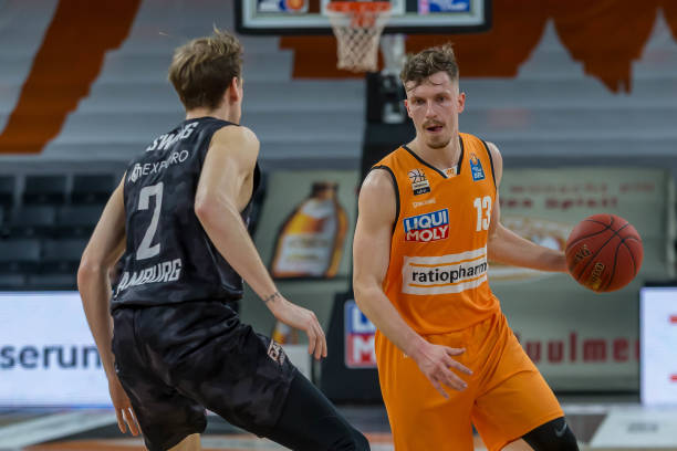 是赛季某一 是赛季某一