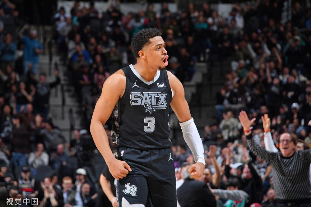 公牛被迫裁 公牛被迫裁